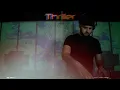 Download Lagu Thriller/EST/ ⦿ Drum and Bass DJ Mix (24/10/2020)