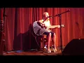 Gabriella sings Justin Bieber hit "Baby"