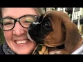 Balancing bipolar disorder Emily s Story