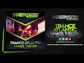 Download Lagu Trance Atlantic - Chaos Theory (Original Mix) Out Soon