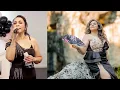 Download Lagu Petrecerea Anului🤯 Cristina Strinu – Colaj FĂRĂ PAUZĂ la 18 Ani Oana | 🔥Doar pentru iubitorii de joc