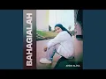 Bahagialah