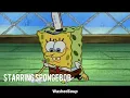 Lagu A Day In Bikini Bottom