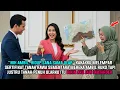 Download Lagu Kakakku Ambil Ruko Sementara Aku Diberi Tanah Rawa Penuh Ular, Kini Mereka Menyesal Karena Tanahku… MP3