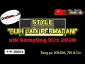Download Lagu STYLE \