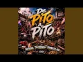 De pito a Pito