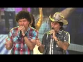 Download Lagu Quatro cantos da casa