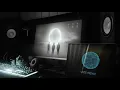 K-391, Alan Walker & Ahrix - End Of Time (VIZE Remix)