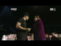 Download Lagu 101128_Taeyang_2010 Mnet Asian Music Awards_Live Performances
