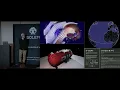 KEYNOTE Use GPU - 3D Graphics by Steven Wittens