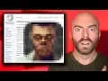 The CREEPIEST WIKIPEDIA Pages You Shouldn t Read