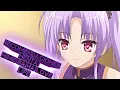 Recomendaciones Hentai 50 Hime sama Love Life