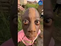 Download Lagu Tinga tinga tinga tinga Funny Video 🤣 |Comedy Video 😂| #shorts #trending #funny #comedy