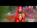 Download Lagu Meusyeuhu - Cut Aja Rizka