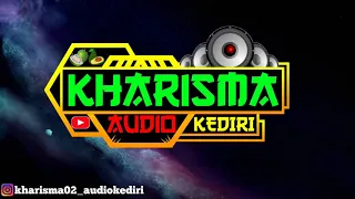 Download DJ trap battle kharisma Audio by DJ Risky irfan nanda 69 projects MP3