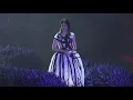 Download Lagu KELLY CHEN 陳慧琳《她比我醜》Live @ Season 2 萬人結界演唱會