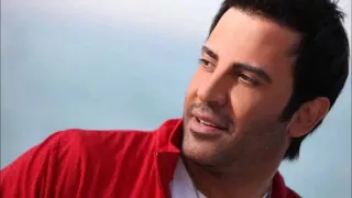 كيفو انور الامير  كيفو انور الامير