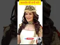 Download Lagu रानी परी life journey || #transformationvideo #ytstudio #रानीपरी #ranipari #viral #video