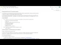 Part 1 Using Python to access and process crystal structures