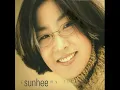 I always miss him (나항상 그대를)