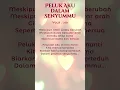Download Lagu 🤗 \