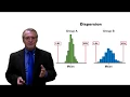 2 3 Histograms University of California Irvine Coursera