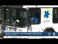 Metro to offer new service called Mobility on Demand