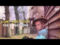 Lee "Scratch" Perry & The Upsetters - Clint Eastwood (Full Album) | Pama Records
