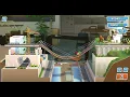 Bridge Constructor Studio - Bridgeburge