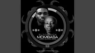 mombasa lunga baainar remix 
