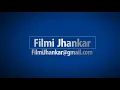 Download Lagu Jhankar Song ~ Allwase Hit Song.mp4