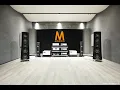 Download Lagu 王者登台，絕對的頂級風範: Magico M7開箱實記