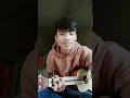 Download Lagu #melepas masa lajang (Arfian Dwi)