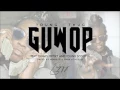 Young Thug - Guwop  feat Quavo,Offset and Young Scooter Type Beat (Free)