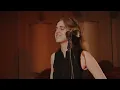Jeff Beck-Right Now(Live Cover)