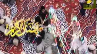 أنشودة رمضان أقبل للشيخ احمد حسان   دندنها