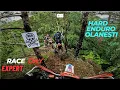 Download Lagu Hard Enduro Olanesti 2023 🇷🇴 - FULL RACE - Ifj Ott Kornèl