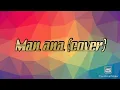 Download Lagu Man ana versi Indonesia - faisalfzri