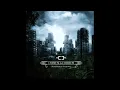 Best Melodic Death Metal songs - #4 - Omnium Gatherum - Soul Journeys