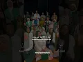 Nancy Ajram-Yay Accoustic Lyrics