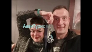 История Локуры и её родителей. Эпизод ЧЕТВЕРТЫЙ