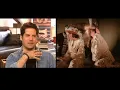 Mathew Labyorteaux talks about two of his favorite episodes