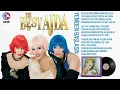 Yeniden Başlasın - Ajda Pekkan