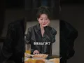 Couple hides their true identities, villains tortured into disbelief