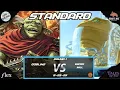 Download Lagu Goblins versus Esper Mill [MTG Standaard Ronde 1]