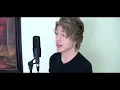 Love Yourself - Justin Bieber Cover // by Austin Jones
