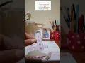 Download Lagu Pink journal idea #trending #journal #aesthetic #pink #satisfying #art #shorts #diy #crafts #sticker