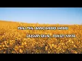 Pehli Pehli Baar/Dheere Dheere:-Darshan Raval ft. Prakriti Kakar