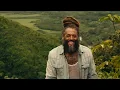 Benjah "Every Mountain" [ official music video ]