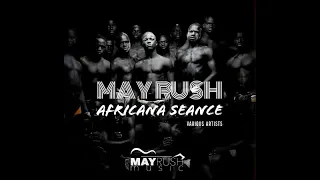 thomas chilume feat oneal james need you to stay tswex malabola remix 